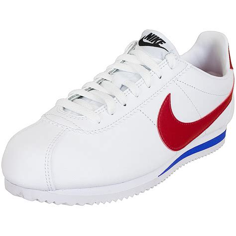 nike cortez weiss damen|Nike Factory Stores.